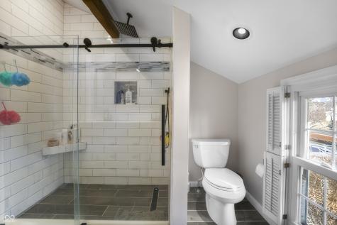 4103 Ridgeway Avenue Columbus IN 47203