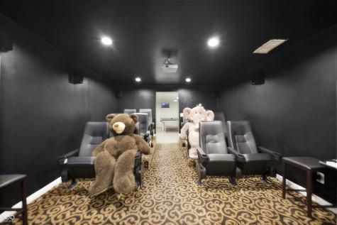 4103 Ridgeway Avenue Columbus IN 47203