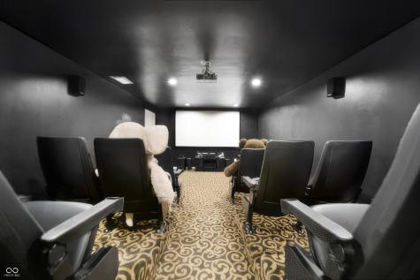 4103 Ridgeway Avenue Columbus IN 47203