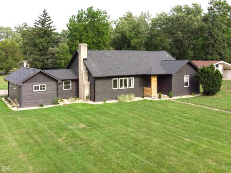 6555 Michigan Road Indianapolis IN 46268