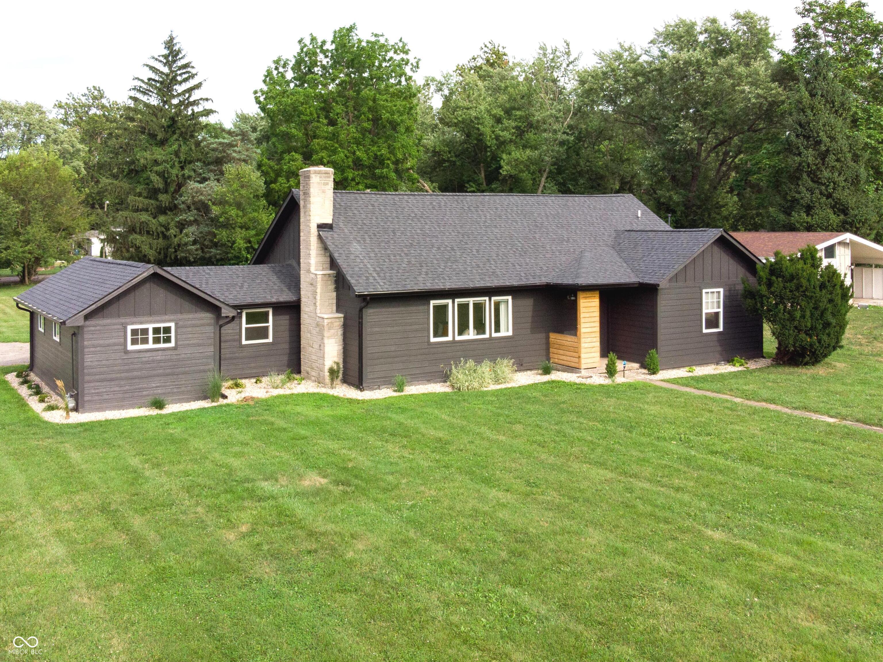 6555 Michigan Road Indianapolis IN 46268