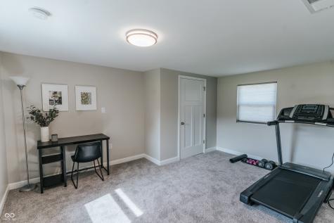 6555 Michigan Road Indianapolis IN 46268