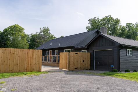6555 Michigan Road Indianapolis IN 46268
