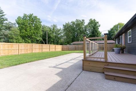 6555 Michigan Road Indianapolis IN 46268