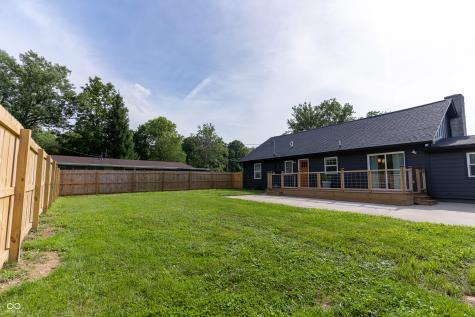 6555 Michigan Road Indianapolis IN 46268