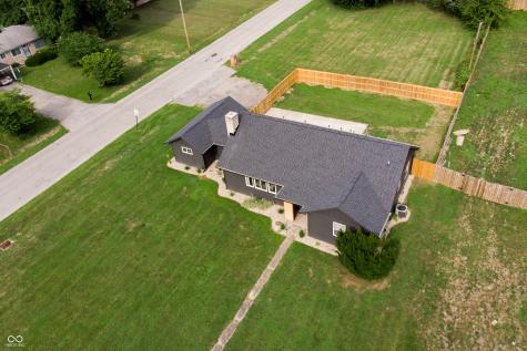 6555 Michigan Road Indianapolis IN 46268