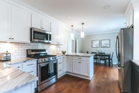 6555 Michigan Road Indianapolis IN 46268