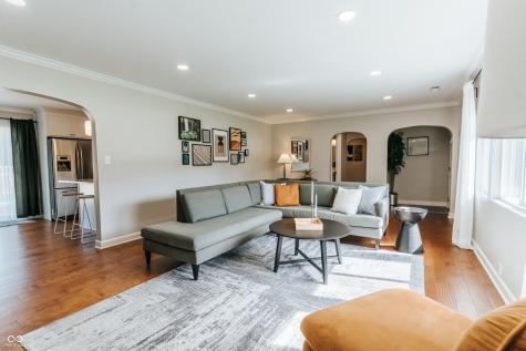 6555 Michigan Road Indianapolis IN 46268