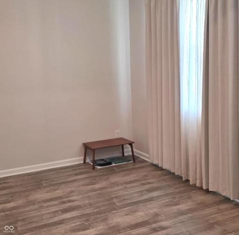 2235 Gambel Lane Danville IN 46122