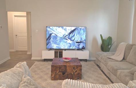 2235 Gambel Lane Danville IN 46122