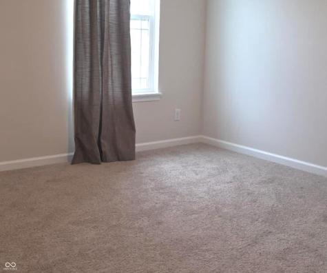 2235 Gambel Lane Danville IN 46122
