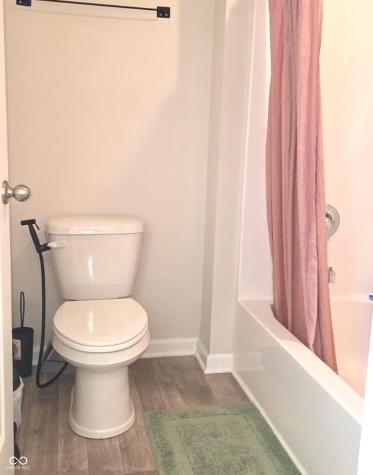 2235 Gambel Lane Danville IN 46122