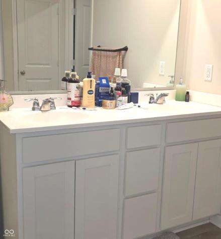 2235 Gambel Lane Danville IN 46122