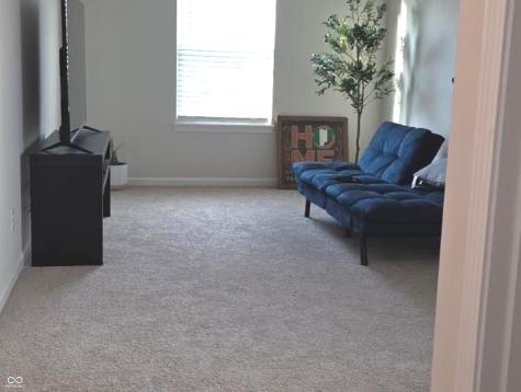 2235 Gambel Lane Danville IN 46122