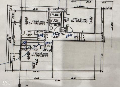 8 Pine Hills Court Crawfordsville IN 47933