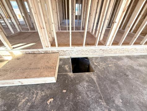 8 Pine Hills Court Crawfordsville IN 47933