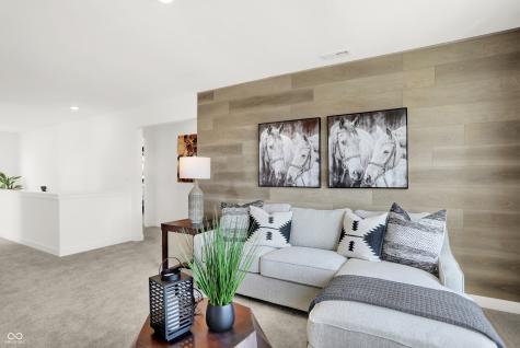 1725 Hemlock Circle Greenfield IN 46140