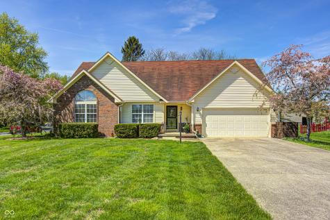 7114 Hickory Road Indianapolis IN 46259