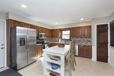 9700 Highland Springs Drive N Mccordsville IN 46055