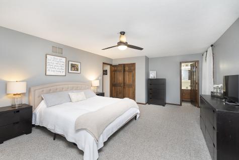 9700 Highland Springs Drive N Mccordsville IN 46055