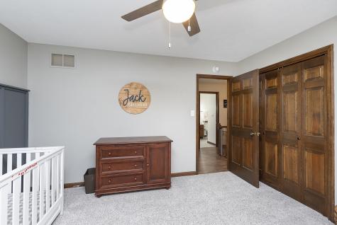 9700 Highland Springs Drive N Mccordsville IN 46055