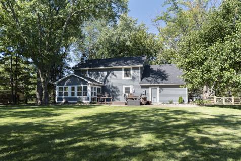 9700 Highland Springs Drive N Mccordsville IN 46055