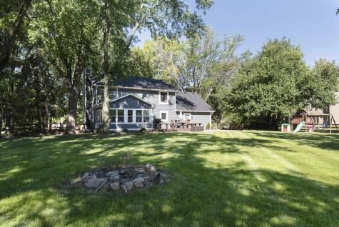 9700 Highland Springs Drive N Mccordsville IN 46055