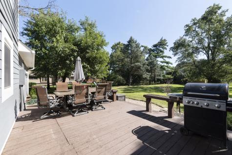 9700 Highland Springs Drive N Mccordsville IN 46055