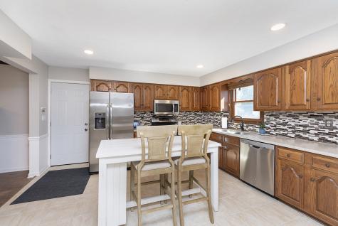 9700 Highland Springs Drive N Mccordsville IN 46055