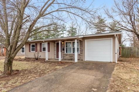 2840 Lucas Way Columbus IN 47203