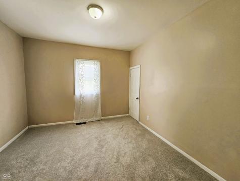 2002 E Highland Avenue Muncie IN 47303