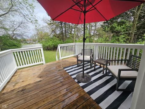 2002 E Highland Avenue Muncie IN 47303