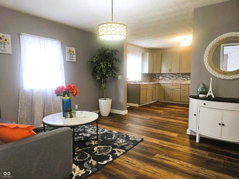 2002 E Highland Avenue Muncie IN 47303