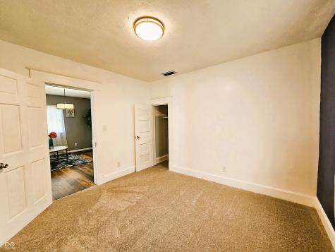 2002 E Highland Avenue Muncie IN 47303