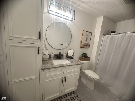 306 W Burnside Avenue Fairland IN 46126