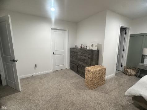 306 W Burnside Avenue Fairland IN 46126