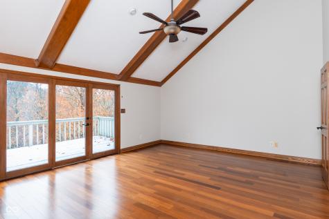 8649 Bay Colony Drive Indianapolis IN 46234