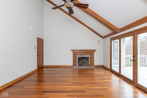 8649 Bay Colony Drive Indianapolis IN 46234