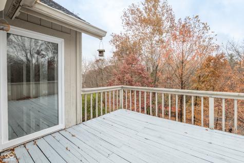 8649 Bay Colony Drive Indianapolis IN 46234