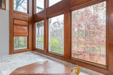 8649 Bay Colony Drive Indianapolis IN 46234