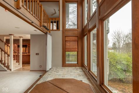 8649 Bay Colony Drive Indianapolis IN 46234