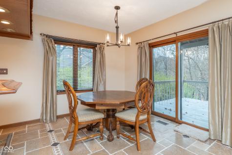 8649 Bay Colony Drive Indianapolis IN 46234