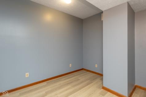 8649 Bay Colony Drive Indianapolis IN 46234