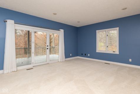 8649 Bay Colony Drive Indianapolis IN 46234