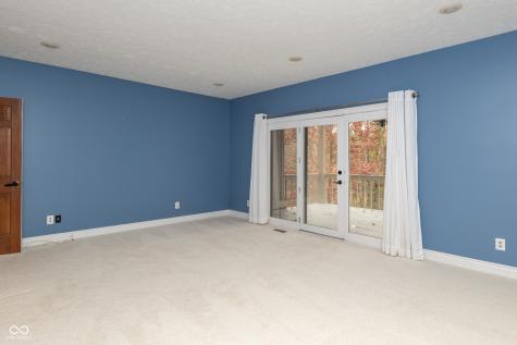 8649 Bay Colony Drive Indianapolis IN 46234