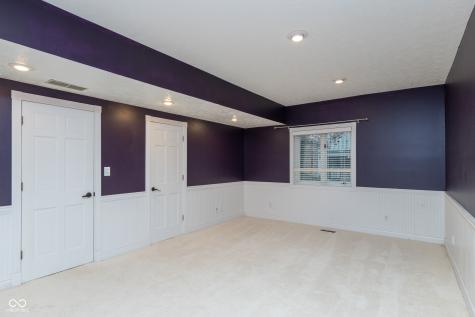 8649 Bay Colony Drive Indianapolis IN 46234