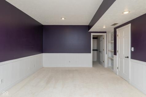 8649 Bay Colony Drive Indianapolis IN 46234