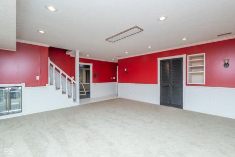 8649 Bay Colony Drive Indianapolis IN 46234