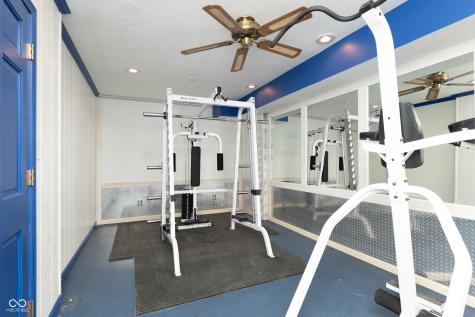 8649 Bay Colony Drive Indianapolis IN 46234