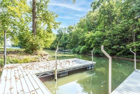 8649 Bay Colony Drive Indianapolis IN 46234
